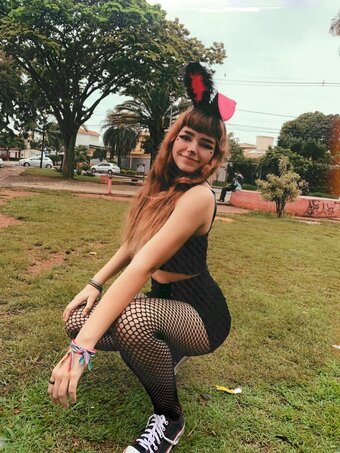 raissa_dm Nude Leaks Photo 26