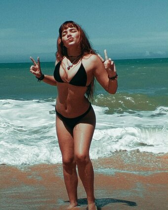 raissa_dm Nude Leaks Photo 27