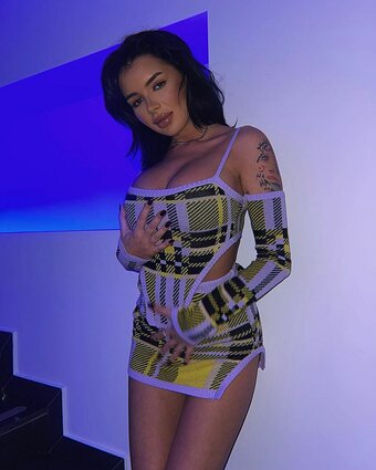 ralucaerr Nude Leaks OnlyFans Photo 19