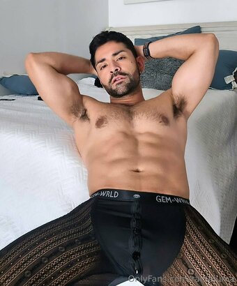 ramejuma Nude Leaks Photo 1