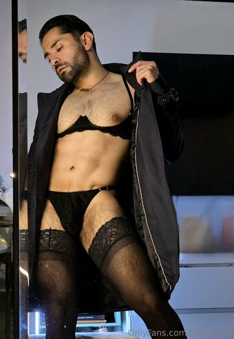 ramejuma Nude Leaks Photo 25