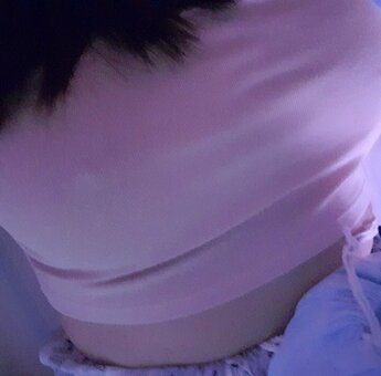 ramennx_ / itsriannnx / rameenx Nude Leaks OnlyFans Photo 4