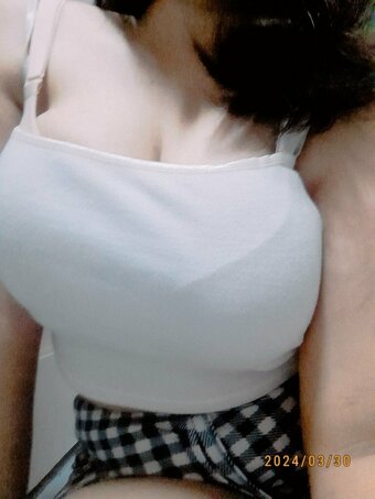 ramennx_ / itsriannnx / rameenx Nude Leaks OnlyFans Photo 10