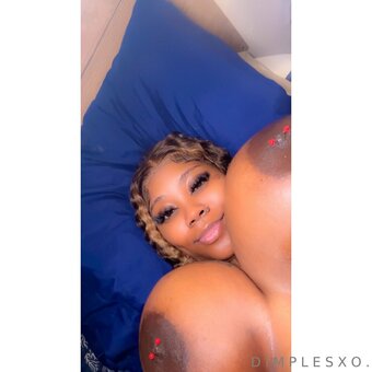 ramirezthadimex Nude Leaks Photo 6