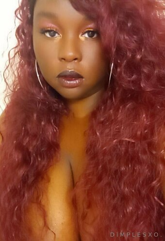 ramirezthadimex Nude Leaks Photo 12