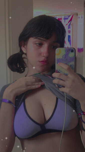 ramonalothbrok / girlwithdragontat Nude Leaks OnlyFans Photo 3