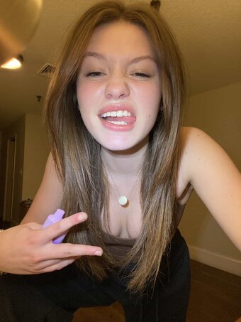 ramsie / ramsieissexy / ramsiex Nude Leaks OnlyFans Photo 9