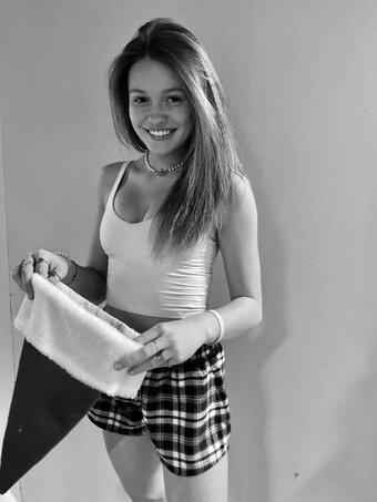 ramsie / ramsieissexy / ramsiex Nude Leaks OnlyFans Photo 16