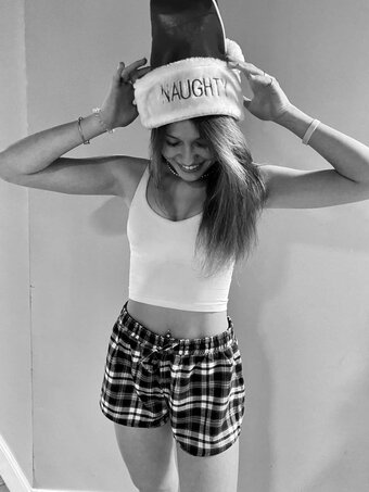 ramsie / ramsieissexy / ramsiex Nude Leaks OnlyFans Photo 17