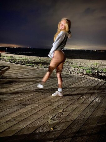 ramsie / ramsieissexy / ramsiex Nude Leaks OnlyFans Photo 18