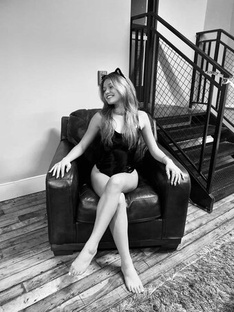 ramsie / ramsieissexy / ramsiex Nude Leaks OnlyFans Photo 20