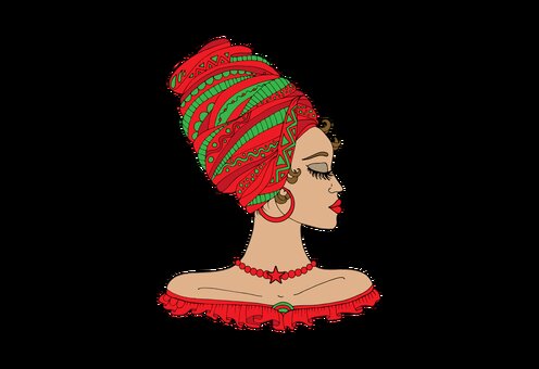 Randa Eissa Nude Leaks Photo 10