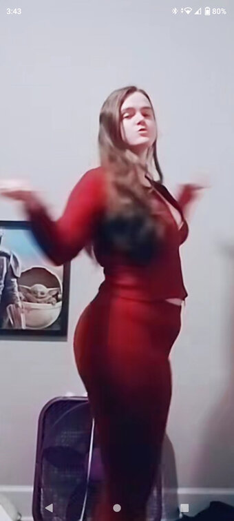 Randomqueen20 / milfqueen40 / thepaigeyoung Nude Leaks OnlyFans Photo 1