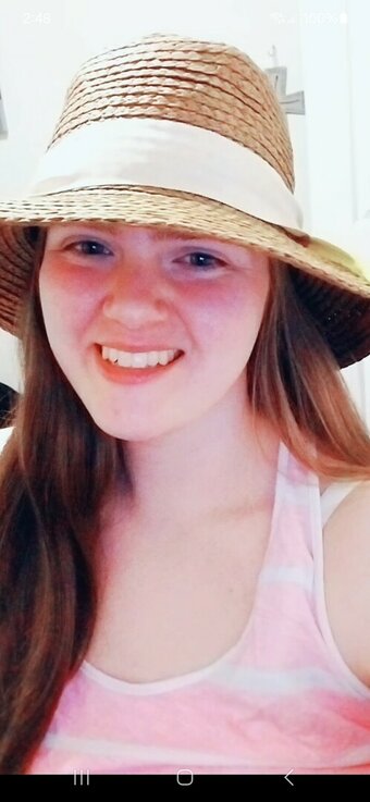 Randomqueen20 / milfqueen40 / thepaigeyoung Nude Leaks OnlyFans Photo 5