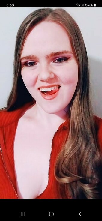 Randomqueen20 / milfqueen40 / thepaigeyoung Nude Leaks OnlyFans Photo 6