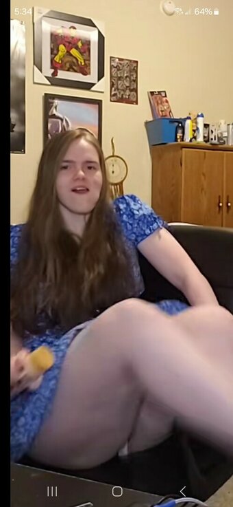 Randomqueen20 / milfqueen40 / thepaigeyoung Nude Leaks OnlyFans Photo 8