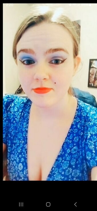 Randomqueen20 / milfqueen40 / thepaigeyoung Nude Leaks OnlyFans Photo 10