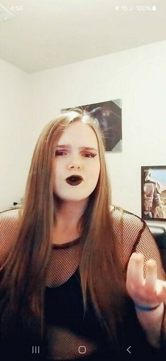 Randomqueen20 / milfqueen40 / thepaigeyoung Nude Leaks OnlyFans Photo 11