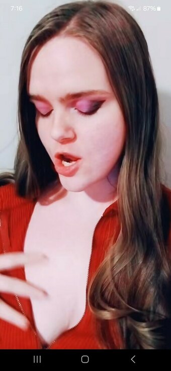 Randomqueen20 / milfqueen40 / thepaigeyoung Nude Leaks OnlyFans Photo 13