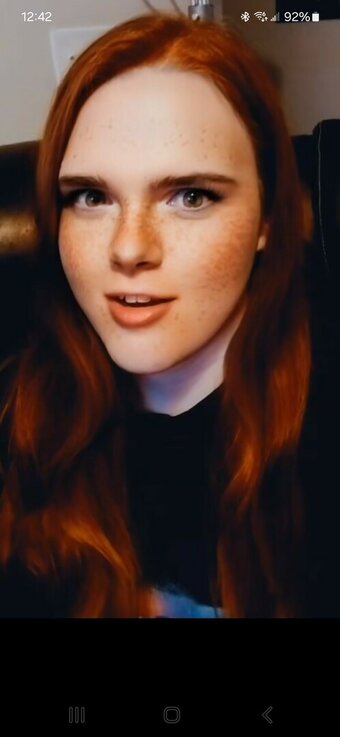 Randomqueen20 / milfqueen40 / thepaigeyoung Nude Leaks OnlyFans Photo 14