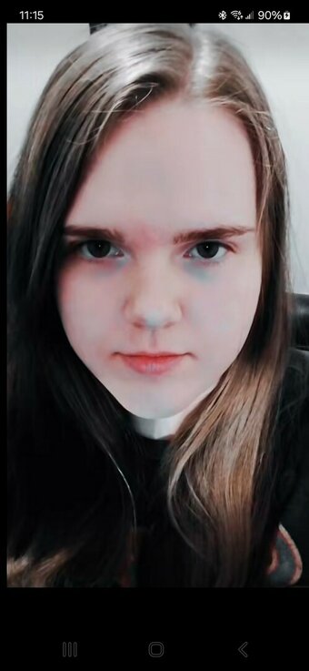 Randomqueen20 / milfqueen40 / thepaigeyoung Nude Leaks OnlyFans Photo 15