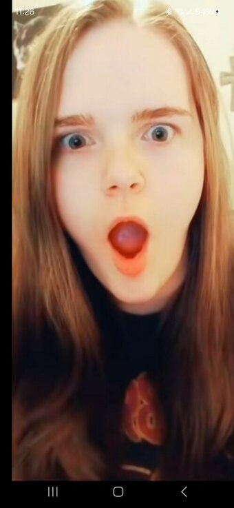 Randomqueen20 / milfqueen40 / thepaigeyoung Nude Leaks OnlyFans Photo 16