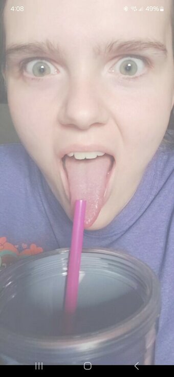 Randomqueen20 / milfqueen40 / thepaigeyoung Nude Leaks OnlyFans Photo 17