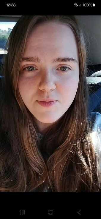 Randomqueen20 / milfqueen40 / thepaigeyoung Nude Leaks OnlyFans Photo 18