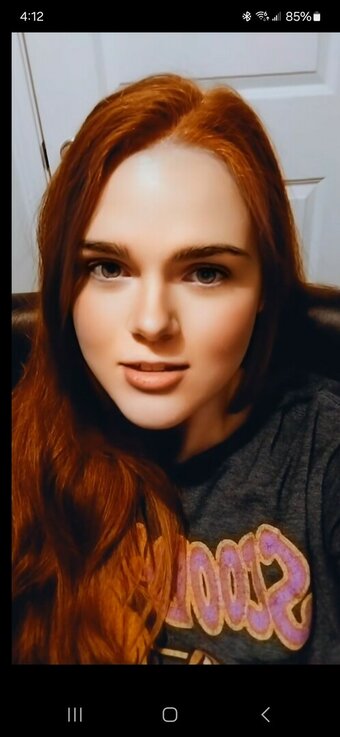 Randomqueen20 / milfqueen40 / thepaigeyoung Nude Leaks OnlyFans Photo 19