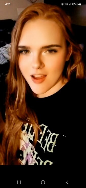 Randomqueen20 / milfqueen40 / thepaigeyoung Nude Leaks OnlyFans Photo 20