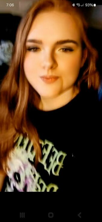 Randomqueen20 / milfqueen40 / thepaigeyoung Nude Leaks OnlyFans Photo 21