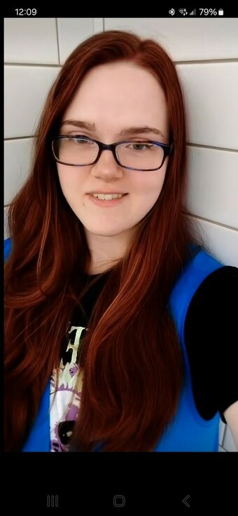 Randomqueen20 / milfqueen40 / thepaigeyoung Nude Leaks OnlyFans Photo 22