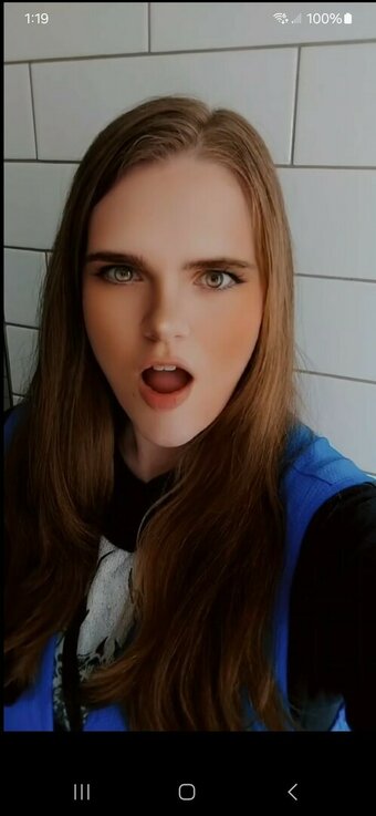 Randomqueen20 / milfqueen40 / thepaigeyoung Nude Leaks OnlyFans Photo 23