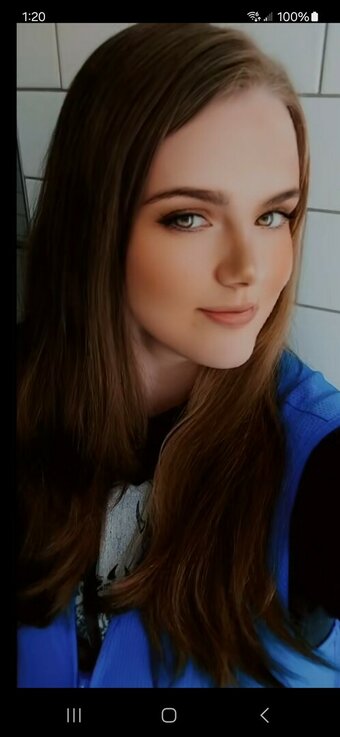 Randomqueen20 / milfqueen40 / thepaigeyoung Nude Leaks OnlyFans Photo 24