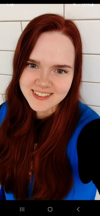 Randomqueen20 / milfqueen40 / thepaigeyoung Nude Leaks OnlyFans Photo 25