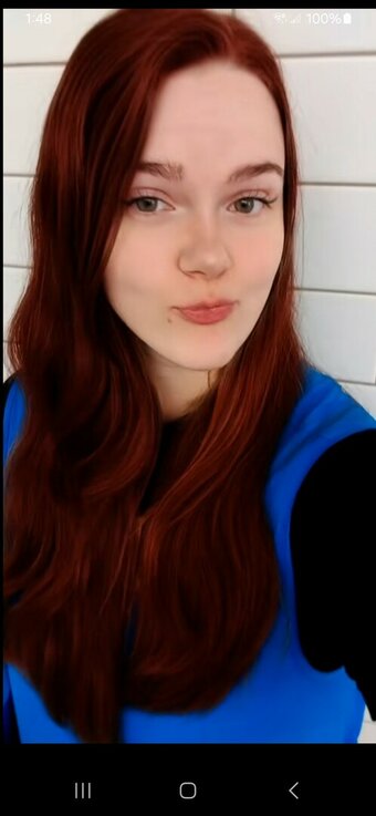 Randomqueen20 / milfqueen40 / thepaigeyoung Nude Leaks OnlyFans Photo 26