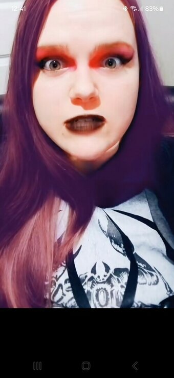 Randomqueen20 / milfqueen40 / thepaigeyoung Nude Leaks OnlyFans Photo 27