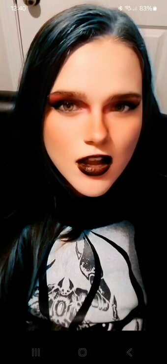 Randomqueen20 / milfqueen40 / thepaigeyoung Nude Leaks OnlyFans Photo 28