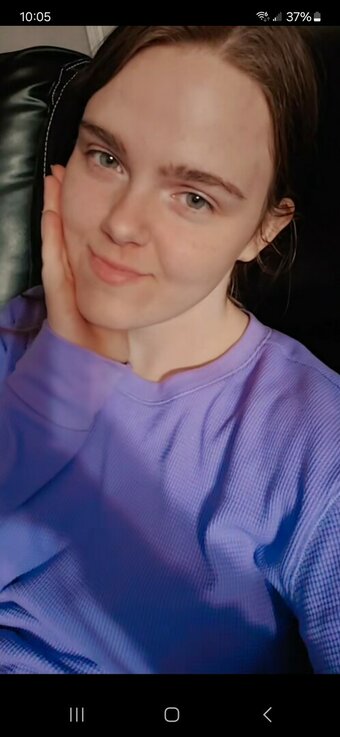 Randomqueen20 / milfqueen40 / thepaigeyoung Nude Leaks OnlyFans Photo 29