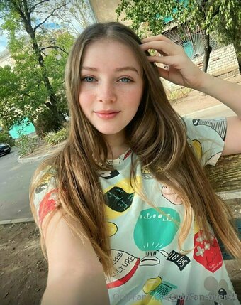 range_rover94 Nude Leaks Photo 10