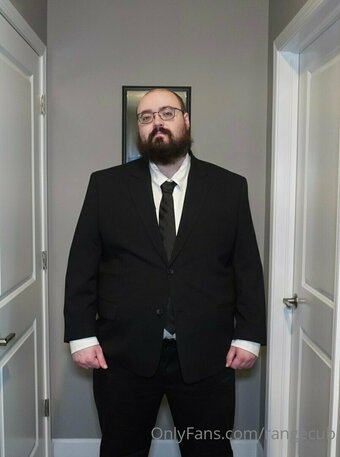 rangecub Nude Leaks Photo 11