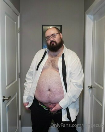 rangecub Nude Leaks Photo 16