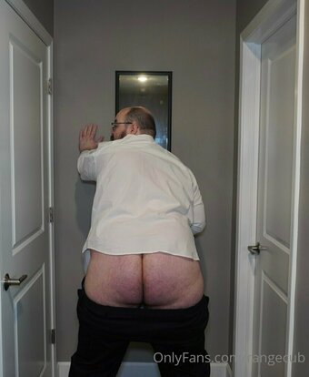 rangecub Nude Leaks Photo 17