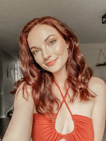 rangothepango / rangopango Nude Leaks Photo 1