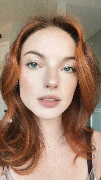 rangothepango / rangopango Nude Leaks Photo 2