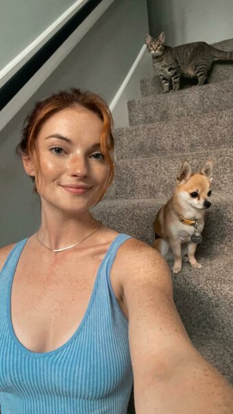 rangothepango / rangopango Nude Leaks Photo 3