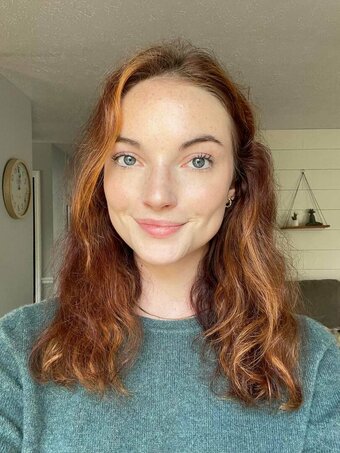 rangothepango / rangopango Nude Leaks Photo 4