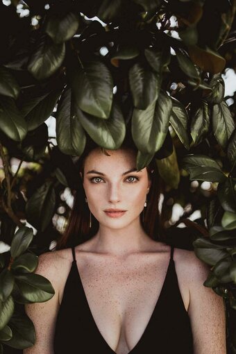 rangothepango / rangopango Nude Leaks Photo 5