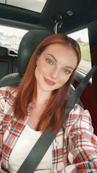 rangothepango / rangopango Nude Leaks Photo 6