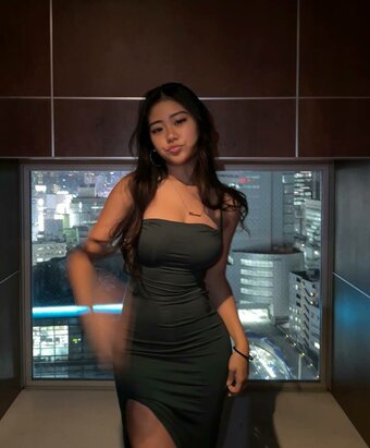 Ranon / liv.0 / notranon / raanonn Nude Leaks OnlyFans Photo 4